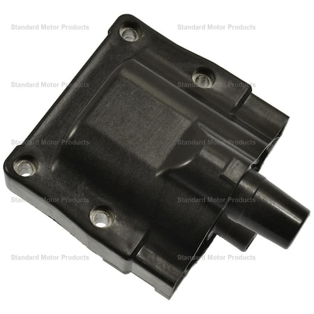 Standard Ignition Ignition Coil, UF-145 UF-145